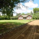 Wen-Do-Lin - Clara's Cottage from only R450 per night