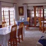 Wen-Do-Lin Bed & Breakfast